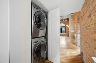 1439 S Michigan Ave, Chicago, IL 60605 - Photo 23