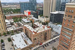 1439 S Michigan Ave, Chicago, IL 60605 - Photo 53