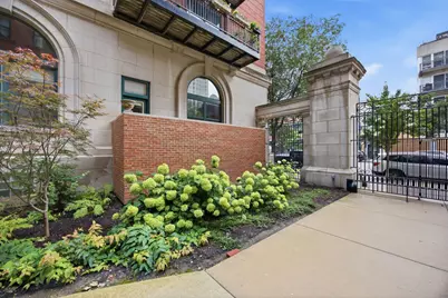 1439 S Michigan Avenue #108, Chicago, IL 60605 - Photo 33