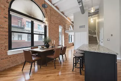 1439 S Michigan Avenue #108, Chicago, IL 60605 - Photo 15