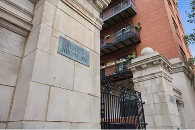 1439 S Michigan Avenue #108, Chicago, IL 60605 - Photo 37