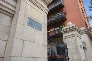 1439 S Michigan Ave, Chicago, IL 60605 - Photo 37