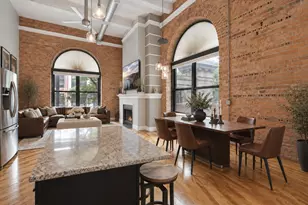 1439 S Michigan Ave, Chicago, IL 60605 - Photo 5