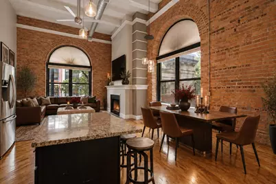 1439 S Michigan Avenue #108, Chicago, IL 60605 - Photo 17