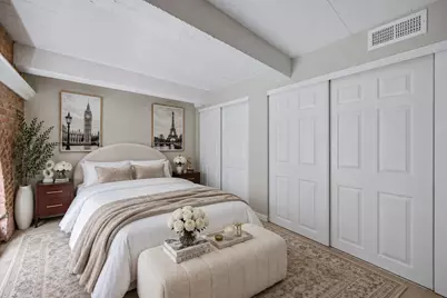 1439 S Michigan Avenue #108, Chicago, IL 60605 - Photo 27