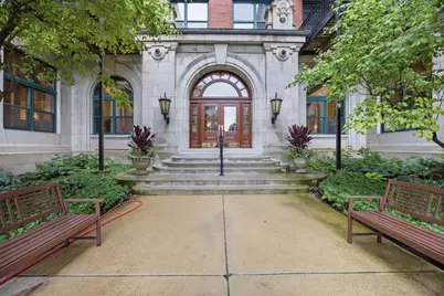 1439 S Michigan Avenue #108, Chicago, IL 60605 - Photo 1