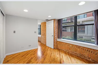 1439 S Michigan Avenue #108, Chicago, IL 60605 - Photo 21