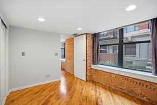 1439 S Michigan Ave, Chicago, IL 60605 - Photo 21