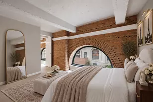 1439 S Michigan Ave, Chicago, IL 60605 - Photo 25