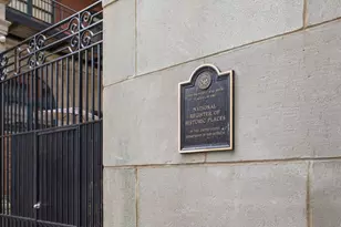 1439 S Michigan Ave, Chicago, IL 60605 - Photo 39