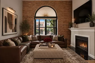 1439 S Michigan Avenue #108, Chicago, IL 60605 - Photo 3