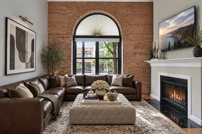 1439 S Michigan Avenue #108, Chicago, IL 60605 - Photo 13