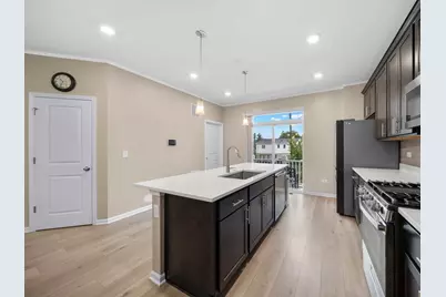 1125 Dock Street, Des Plaines, IL 60018 - Photo 11