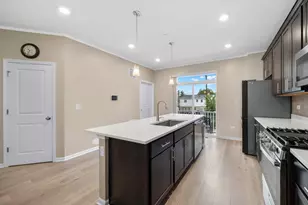 1125 Dock St, Des Plaines, IL 60018 - Photo 11
