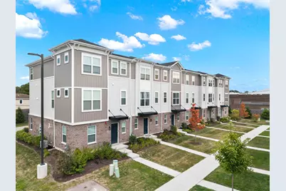1125 Dock Street, Des Plaines, IL 60018 - Photo 5