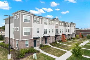 1125 Dock St, Des Plaines, IL 60018 - Photo 5