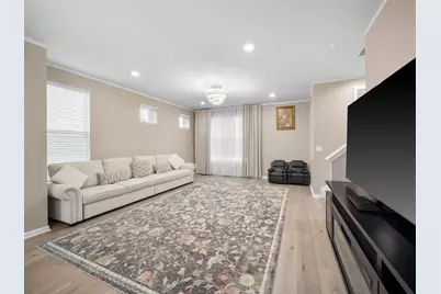 1125 Dock Street, Des Plaines, IL 60018 - Photo 15