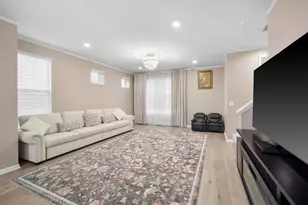 1125 Dock St, Des Plaines, IL 60018 - Photo 15