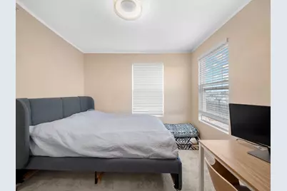 1125 Dock Street, Des Plaines, IL 60018 - Photo 19