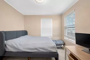 1125 Dock St, Des Plaines, IL 60018 - Photo 19
