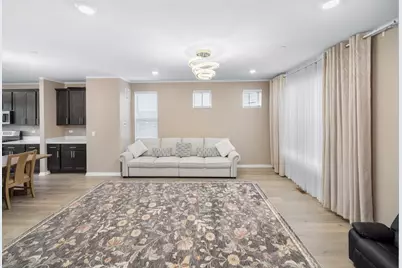 1125 Dock Street, Des Plaines, IL 60018 - Photo 17