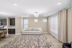 1125 Dock St, Des Plaines, IL 60018 - Photo 17
