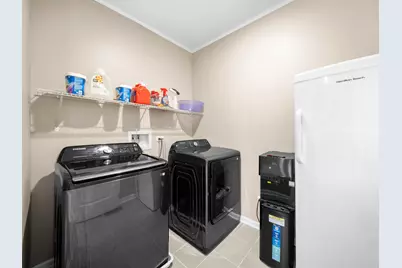 1125 Dock Street, Des Plaines, IL 60018 - Photo 27