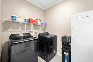 1125 Dock St, Des Plaines, IL 60018 - Photo 27