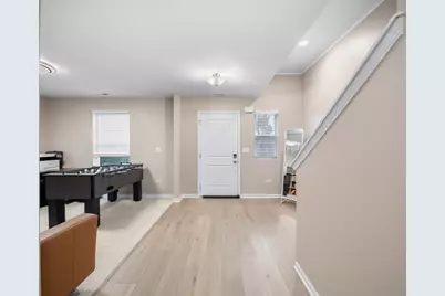 1125 Dock Street, Des Plaines, IL 60018 - Photo 9