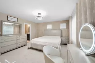 1125 Dock St, Des Plaines, IL 60018 - Photo 23