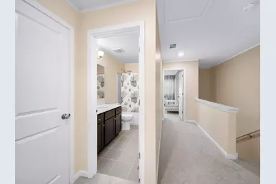 1125 Dock Street, Des Plaines, IL 60018 - Photo 25