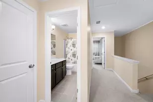 1125 Dock St, Des Plaines, IL 60018 - Photo 25