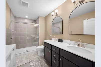 1125 Dock Street, Des Plaines, IL 60018 - Photo 21