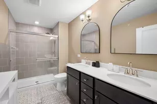 1125 Dock St, Des Plaines, IL 60018 - Photo 21