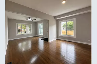 1936 S 17th Avenue, Maywood, IL 60153 - Photo 5