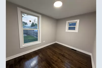 1936 S 17th Avenue, Maywood, IL 60153 - Photo 19