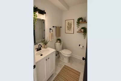 8139 S Drexel Avenue #1S, Chicago, IL 60619 - Photo 9