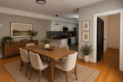 8139 S Drexel Avenue #1S, Chicago, IL 60619 - Photo 3