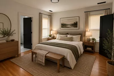8139 S Drexel Avenue #1S, Chicago, IL 60619 - Photo 5