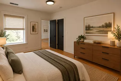8139 S Drexel Avenue #1S, Chicago, IL 60619 - Photo 7