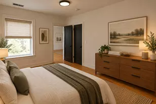 8139 S Drexel Ave, Chicago, IL 60619 - Photo 7