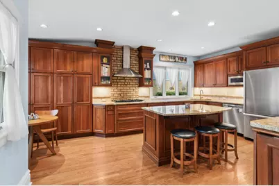 520 Courtland Avenue, Park Ridge, IL 60068 - Photo 5