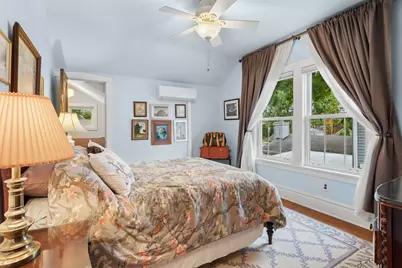 520 Courtland Avenue, Park Ridge, IL 60068 - Photo 13