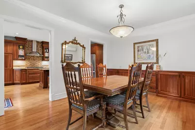 520 Courtland Avenue, Park Ridge, IL 60068 - Photo 7