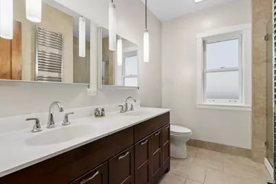 520 Courtland Avenue, Park Ridge, IL 60068 - Photo 11