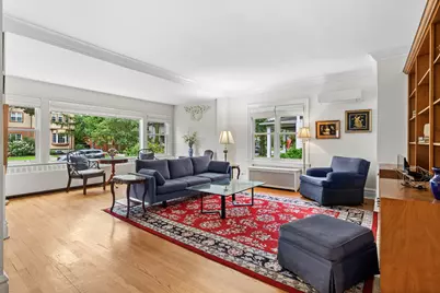 520 Courtland Avenue, Park Ridge, IL 60068 - Photo 3