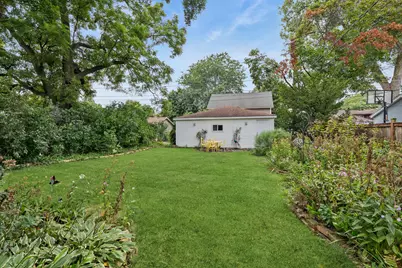 520 Courtland Avenue, Park Ridge, IL 60068 - Photo 19