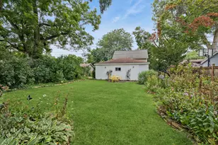 520 Courtland Ave, Park Ridge, IL 60068 - Photo 19
