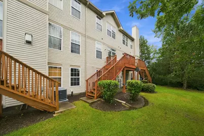 512 N Fox Trail, Round Lake, IL 60073 - Photo 19