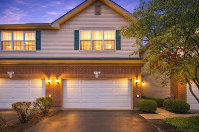 512 N Fox Trail, Round Lake, IL 60073 - Photo 1